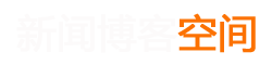 稻城县娱乐网